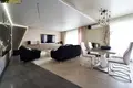3 room apartment 126 m² Minsk, Belarus