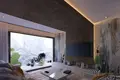 Casa 3 habitaciones 315 m² Opcina Starigrad, Croacia