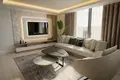 Appartement 2 chambres 48 m² Kepez, Turquie