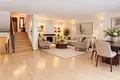 5 room house 247 m² Warsaw, Poland