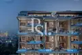 3 bedroom apartment 246 m² Dubai, United Arab Emirates