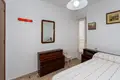 Ático 3 habitaciones 88 m² Torrevieja, Španjolska