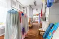Wohnung 151 m² Lodz, Polen