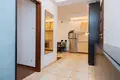 Appartement 2 chambres 51 m² en Varsovie, Pologne
