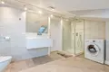 Mieszkanie 4 pokoi 128 m² Ryga, Łotwa