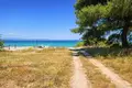 Atterrir 4 725 m² Kassandrino, Grèce