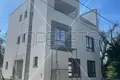 Квартира 4 комнаты 101 м² Город Загреб, Хорватия