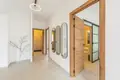 Haus 3 Schlafzimmer 100 m² Manilva, Spanien