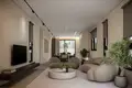 3 bedroom apartment 162 m² Paralimni, Cyprus