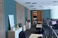 Bureau 583 m² à Moscou, Russie