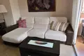 Mieszkanie 4 pokoi 123 m² Malaga, Hiszpania