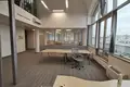 Office 1 862 m² in Moscow, Russia