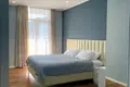 Apartment 115 m² Batumi, Georgia