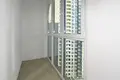 Apartamento 2 habitaciones 53 m² Minsk, Belarús