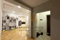 House 108 m² Brest, Belarus