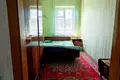 House 76 m² Kasciukouka, Belarus