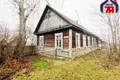 Dom 64 m² Akciabr, Białoruś