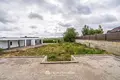 Haus 320 m² Siomkava, Belarus