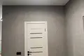 Apartment 43 m² Odesa, Ukraine