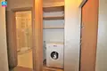 Квартира 1 комната 29 м² в Каунасе, Литва