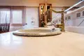 3-Schlafzimmer-Villa 410 m² Provinz Heraklion, Griechenland