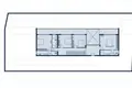 4 bedroom Villa 303 m² Grad Trogir, Croatia