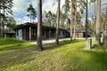 Дом 4 комнаты 253 м² Ropazu pagasts, Латвия