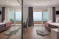 Вилла 4 спальни 300 м² Макарска, Хорватия