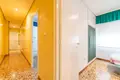 Appartement 4 chambres 135 m² Torrevieja, Espagne