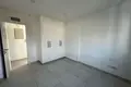 Mieszkanie 4 pokoi 148 m² Tala, Cypr