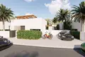 2 bedroom apartment  Torre-Pacheco, Spain