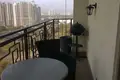3 room apartment 100 m² Odesa, Ukraine