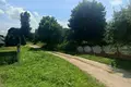 Dom  Krasnienski sielski Saviet, Białoruś