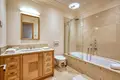 Квартира 2 спальни 138 м² Черногория, Черногория