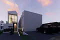 Wohnung 1 Schlafzimmer 32 m² Cemagi, Indonesien