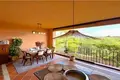 3 bedroom house 240 m² Dos Hermanas, Spain