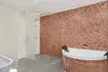 4 bedroom Villa  Rijeka Rezevici, Montenegro