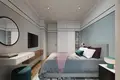 Wohnung 4 zimmer 100 m² Batumi, Georgien