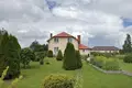 Haus 211 m² Budahova, Belarus