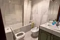 Apartamento 3 habitaciones 122 m² Dos Hermanas, Španjolska