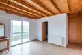 3 bedroom house 441 m² Nicosia, Cyprus