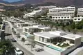 Dom 5 pokojów  Estepona, Hiszpania