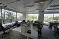 Büro 817 m² Moskau, Russland