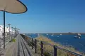 Wohnung 2 Schlafzimmer 85 m² Madalena, Portugal