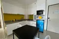 2 bedroom apartment 62 m² Choeng Thale, Thailand