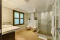 Haus 5 Schlafzimmer 722 m² Spanien, Spanien