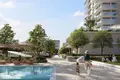 Apartment in a new building Avonlea by Emaar