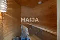 Таунхаус  Кеминмаа, Финляндия