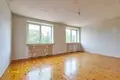 Cottage 217 m² Chaciezynski sielski Saviet, Belarus