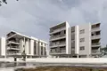 Apartamento 3 habitaciones 126 m² Latsia, Chipre